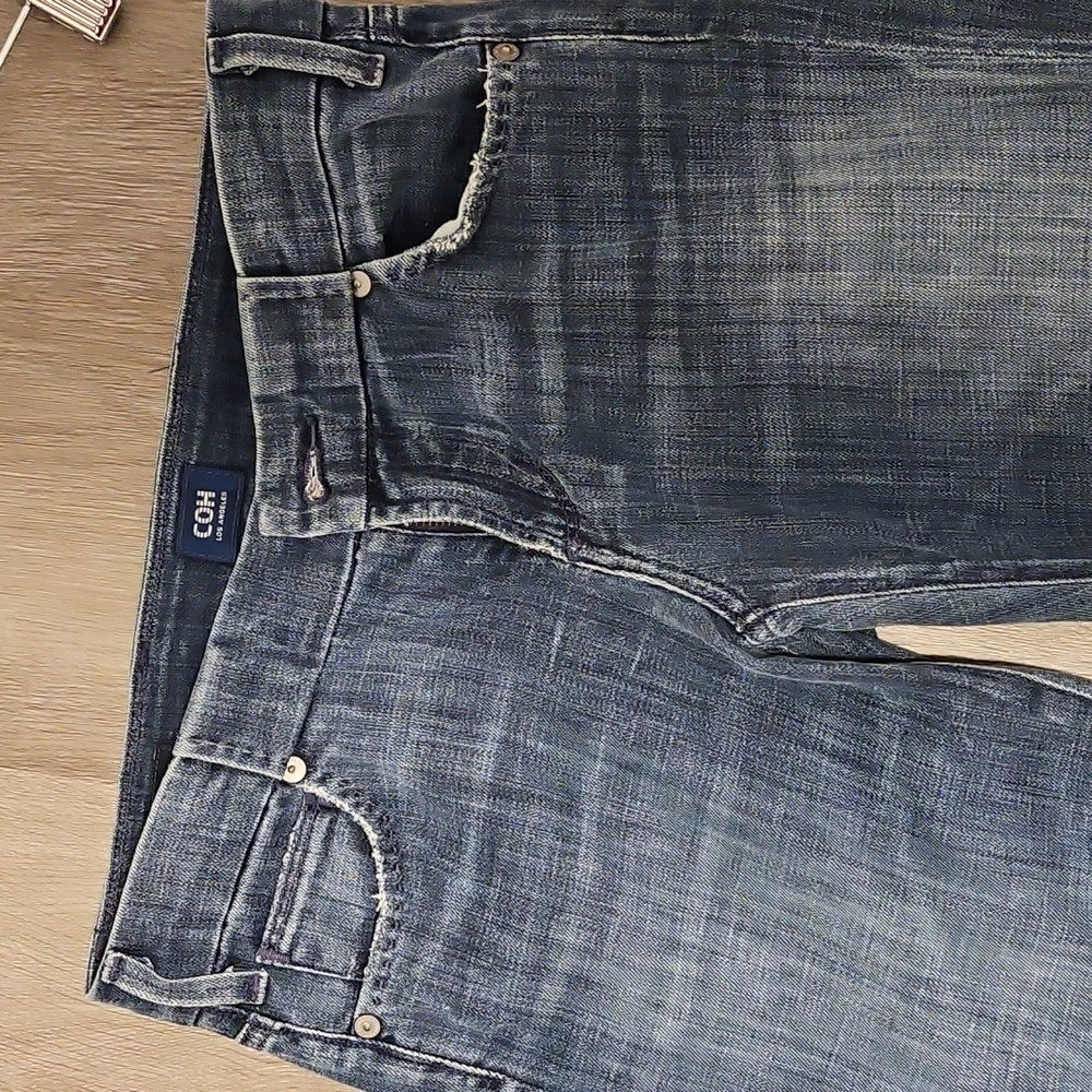 Citizens Of Humanity, Women's Jeans, Size 26, NWOT